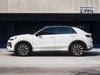 Volkswagen T-Roc 1.5 etsi life 150cv dsg