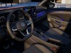 Volkswagen T-Roc 1.5 etsi r-line 150cv dsg