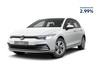 Volkswagen Golf 1.5 etsi edition plus 115cv dsg
