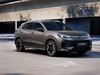 Volkswagen T-Roc 1.5 etsi r-line 150cv dsg