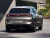 Volkswagen T-Roc 1.5 etsi r-line 150cv dsg
