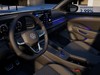 Volkswagen T-Roc 1.5 etsi r-line 150cv dsg