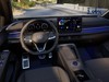 Volkswagen T-Roc 1.5 etsi r-line 150cv dsg
