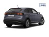 Volkswagen Taigo 1.0 tsi edition plus 115cv