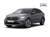 Volkswagen Taigo 1.0 tsi edition plus 115cv