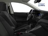 Volkswagen Taigo 1.0 tsi edition plus 115cv