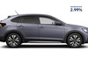 Volkswagen Taigo 1.0 tsi edition plus 115cv