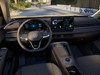 Volkswagen T-Roc 1.5 etsi life 150cv dsg