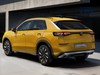 Volkswagen T-Roc 1.5 etsi life 150cv dsg