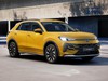 Volkswagen T-Roc 1.5 etsi life 150cv dsg
