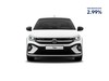 Volkswagen Taigo 1.0 tsi r-line plus 115cv