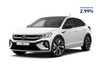 Volkswagen Taigo 1.0 tsi r-line plus 115cv