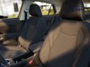 Volkswagen T-Roc 1.5 etsi life 150cv dsg