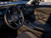 Volkswagen T-Roc 1.5 etsi life 150cv dsg