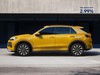 Volkswagen T-Roc 1.5 etsi life 150cv dsg