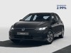 Volkswagen Golf 2.0 tdi style 150cv dsg