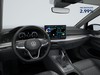Volkswagen Golf 2.0 tdi style 150cv dsg