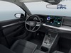 Volkswagen Golf 2.0 tdi style 150cv dsg