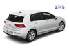 Volkswagen Golf 1.5 tsi edition plus 150cv