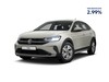 Volkswagen Taigo 1.0 tsi edition plus 115cv dsg