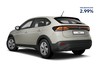 Volkswagen Taigo 1.0 tsi edition plus 115cv dsg