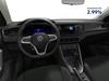 Volkswagen Taigo 1.0 tsi edition plus 115cv dsg