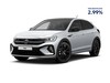 Volkswagen Taigo 1.0 tsi edition plus 115cv