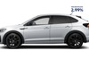 Volkswagen Taigo 1.0 tsi edition plus 115cv