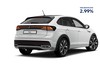 Volkswagen Taigo 1.0 tsi edition plus 115cv