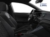 Volkswagen Taigo 1.0 tsi edition plus 115cv