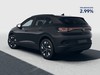 Volkswagen ID.4 77 kwh pro edition plus 286cv