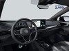 Volkswagen ID.4 77 kwh pro edition plus 286cv