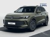 Volkswagen Tiguan 1.5 etsi r-line plus 150cv dsg