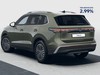 Volkswagen Tiguan 1.5 etsi r-line plus 150cv dsg