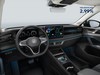 Volkswagen Tiguan 1.5 etsi r-line plus 150cv dsg