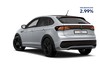 Volkswagen Taigo 1.0 tsi r-line plus 115cv