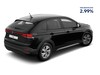 Volkswagen Taigo 1.0 tsi edition plus 95cv