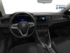 Volkswagen Taigo 1.0 tsi edition plus 95cv