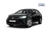 Volkswagen Taigo 1.0 tsi edition plus 95cv