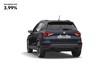 Seat Arona 1.0 ecotsi black edition 95cv