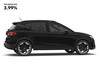 Seat Arona 1.0 ecotsi black edition 95cv