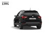 Seat Arona 1.0 ecotsi black edition 95cv