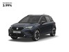 Seat Arona 1.0 ecotsi black edition 95cv