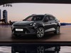 Cupra Formentor 1.5 tsi business 150cv