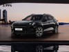 Cupra Formentor 1.5 e-hybrid business 204cv dsg