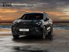 Cupra Terramar 1.5 e-hybrid business 204cv dsg