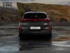 Cupra Terramar 1.5 e-hybrid business 204cv dsg