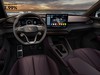 Cupra Terramar 1.5 e-hybrid business 204cv dsg