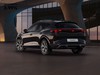 Cupra Formentor 1.5 tsi tribe edition 150cv