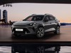 Cupra Formentor 1.5 e-hybrid business 204cv dsg